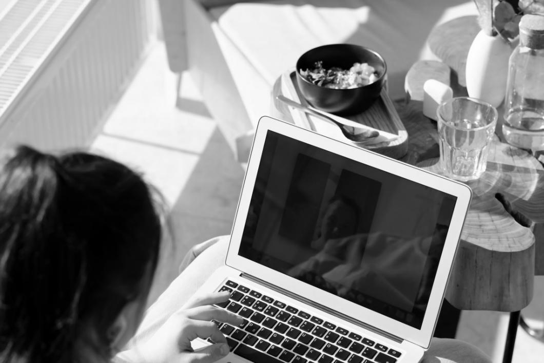 Projektumsetzung Beispiel