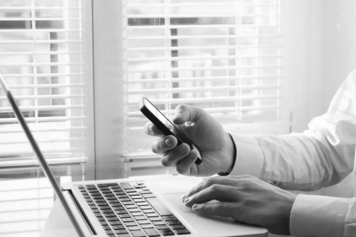 Interaktive Elemente